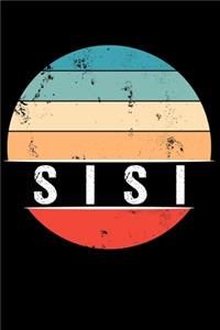 Sisi