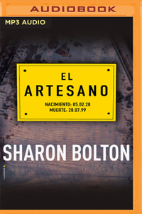 El Artesano