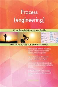 Process (engineering)