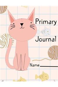 Primary Journal