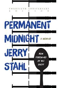 Permanent Midnight