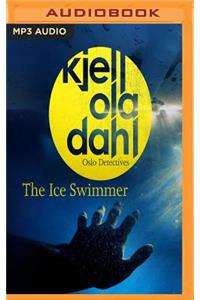 Ice Swimmer