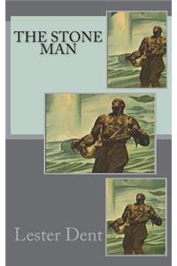 The Stone Man