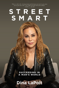 Street Smart