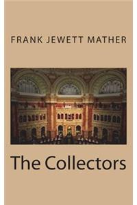 The Collectors