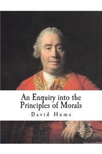 An Enquiry into the Principles of Morals