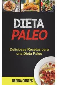 Dieta paleo