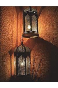Lighting Light Lights Lantern Decorative Interior Design Decoration Home House