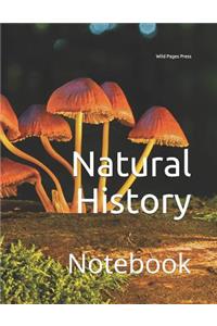Natural History