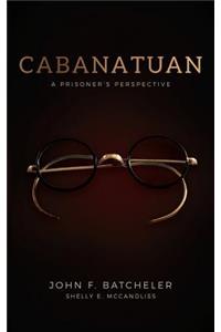 Cabanatuan