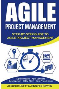 Agile Project Management