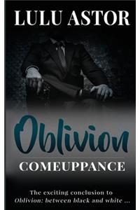 Oblivion