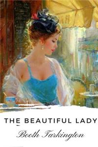 The Beautiful Lady