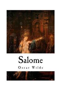 Salome