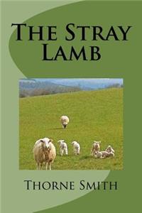 The Stray Lamb