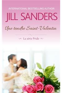 Une Tendre Saint-Valentin