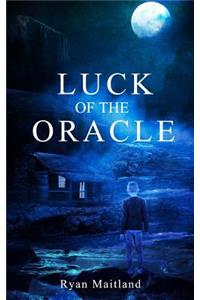 Luck of the Oracle