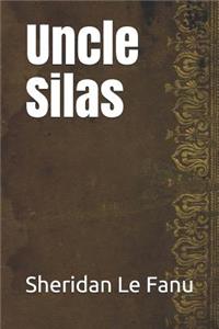 Uncle Silas