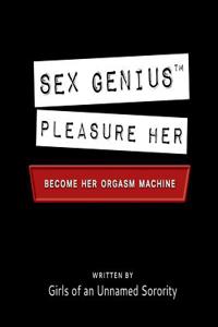 Sex Genius