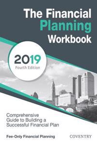 The Financial Planning Workbook