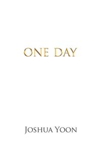 One Day