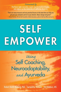 Self Empower