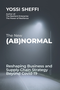 New (Ab)Normal