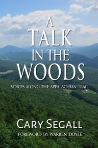 Talk in the Woods