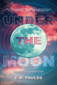 Under the Moon