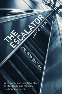 Escalator