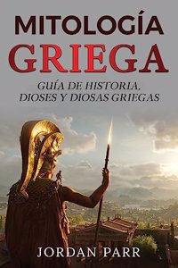 Mitología griega