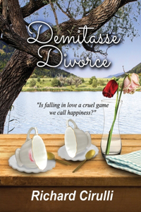 Demitasse Divorce