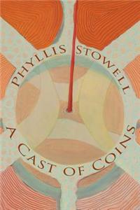 Cast of Coins