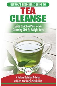 Tea Cleanse