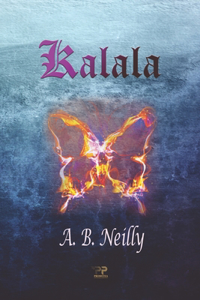 Kalala