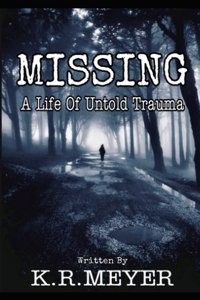 Missing