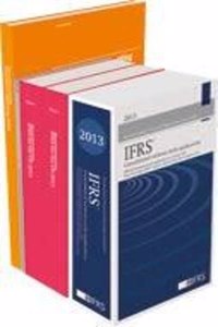 2013 Ifrs Reporting Pack