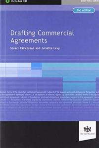 Drafting Commercial Agreements