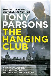 Hanging Club