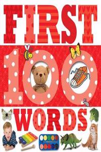 First 100 Words