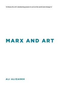 Marx and Art