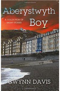 Aberystwyth Boy