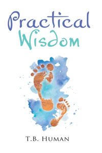 Practical Wisdom