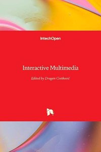 Interactive Multimedia