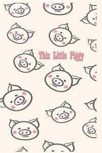 This Little Piggy