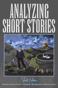 Analyzing Short Stories