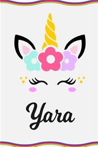 Yara