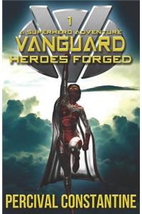 Vanguard