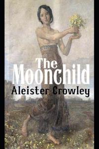 Moonchild (Annotated)