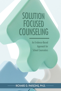 Solution-Focused Counseling